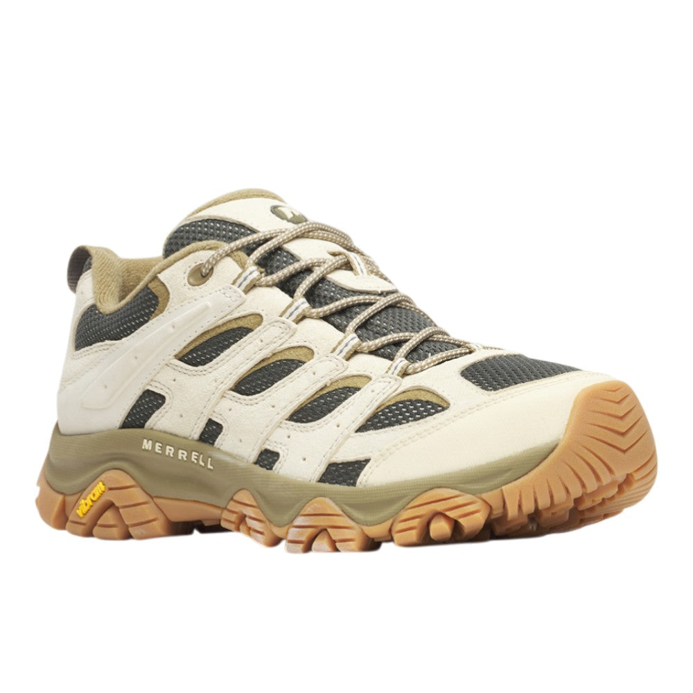 Moab 3 Hiking Shoes