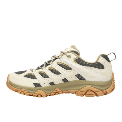 Moab 3 Hiking Shoes