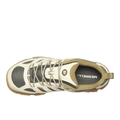 Moab 3 Hiking Shoes
