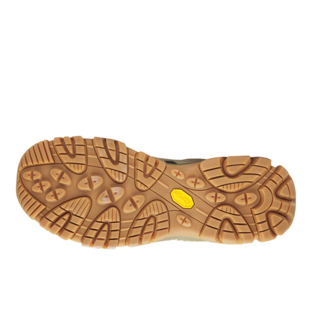 Moab 3 Hiking Shoes