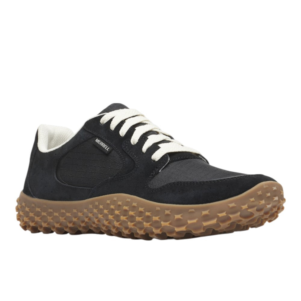 Wrapt Barefoot Hybrid Hiking Shoes