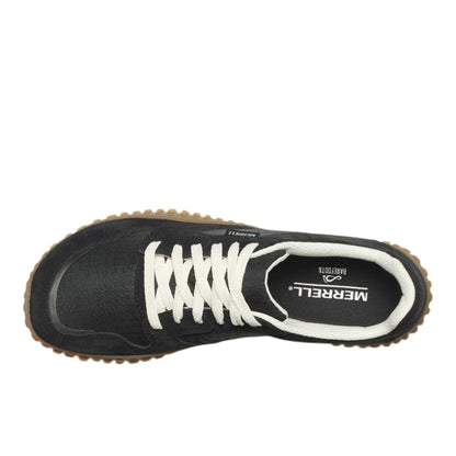 Wrapt Barefoot Hybrid Hiking Shoes