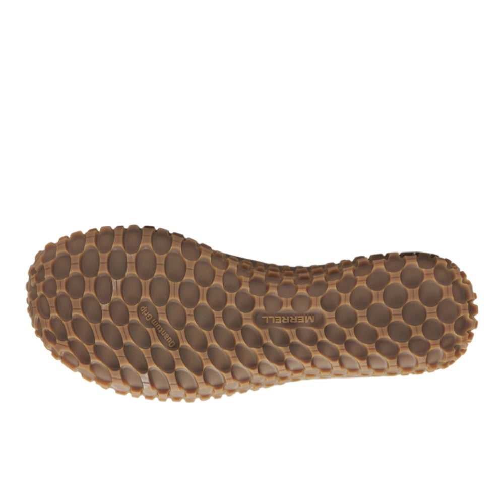Wrapt Barefoot Hybrid Hiking Shoes