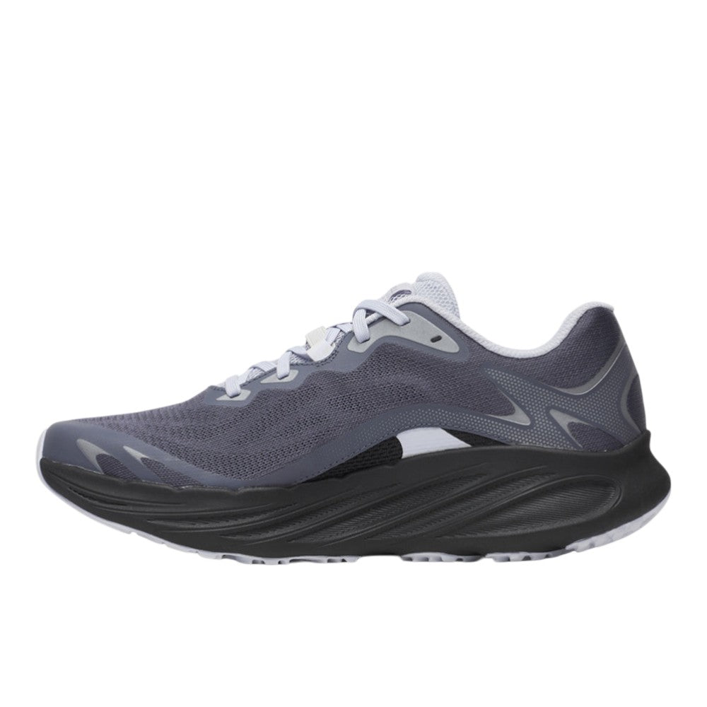 Promorph Trail Running Shoes