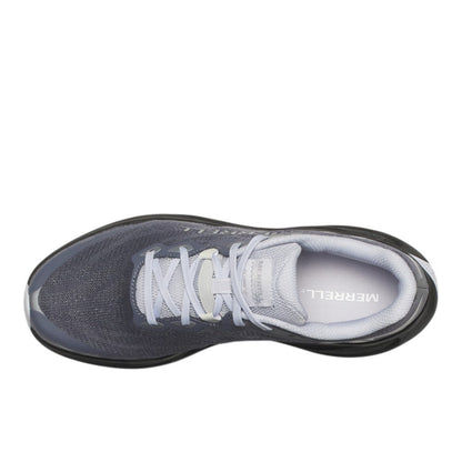 Promorph Trail Running Shoes