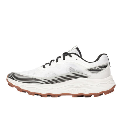 Agility Peak 6 Trail Running Shoes