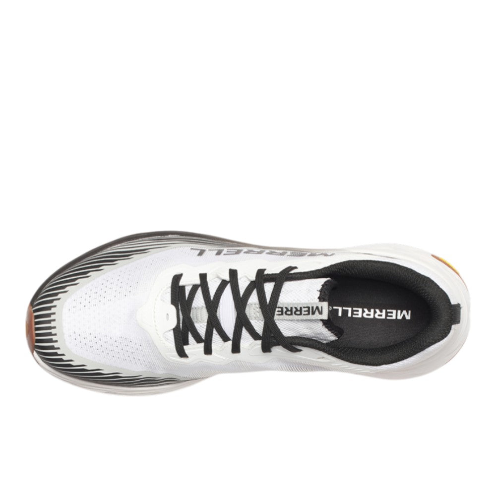 Agility Peak 6 Trail Running Shoes