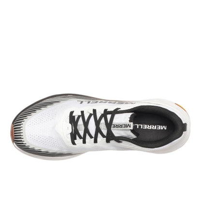 Agility Peak 6 Trail Running Shoes