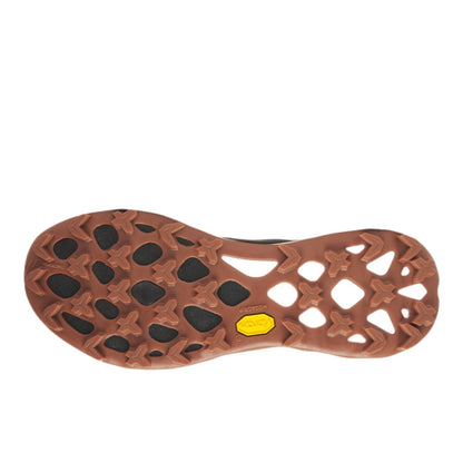 Agility Peak 6 Trail Running Shoes