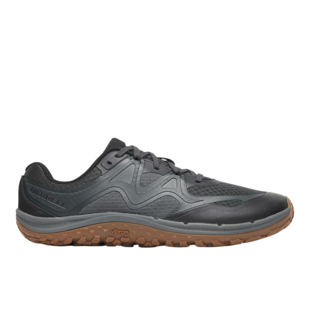 Trail Glove 8 Running Shoes