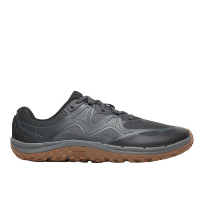 Trail Glove 8 Running Shoes