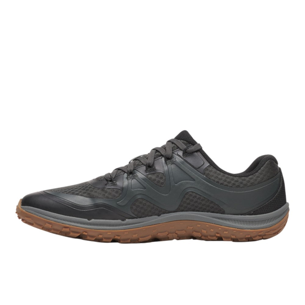 Trail Glove 8 Running Shoes