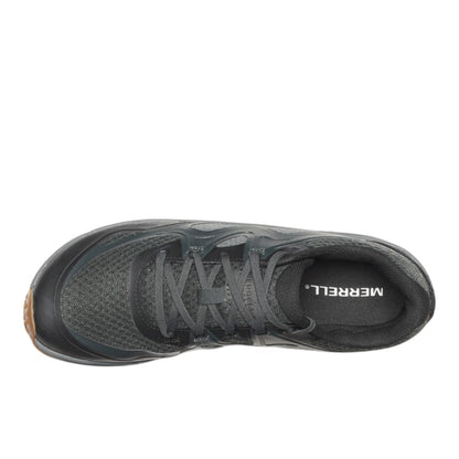 Trail Glove 8 Running Shoes