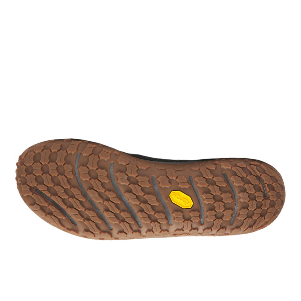 Trail Glove 8 Running Shoes