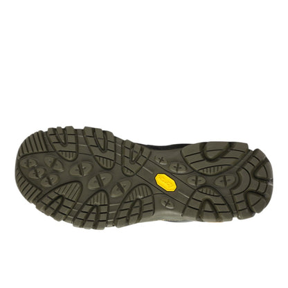 Moab 3 Waterproof Hiking Shoes