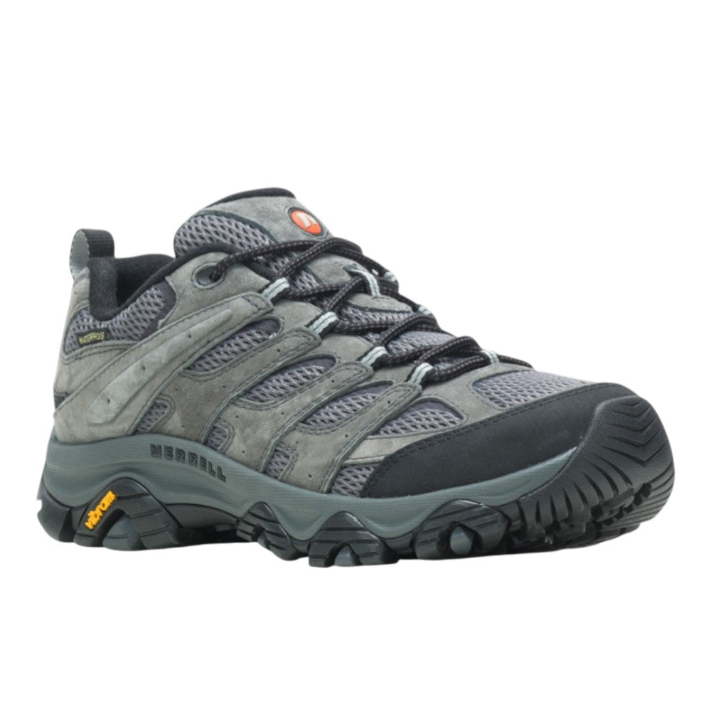 Moab 3 Hiking Shoes