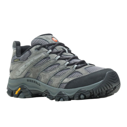 Moab 3 Hiking Shoes