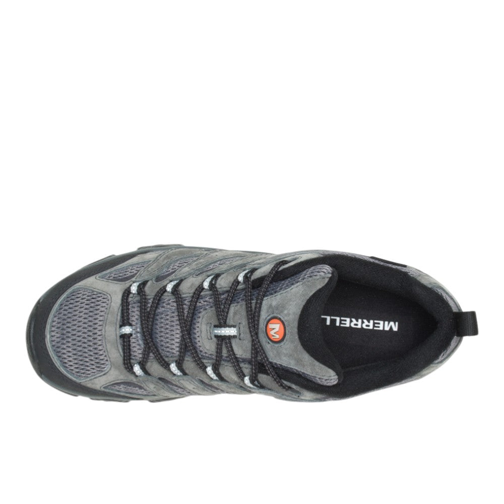 Moab 3 Hiking Shoes
