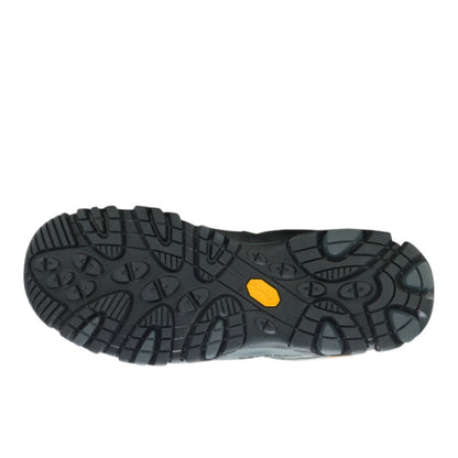Moab 3 Hiking Shoes