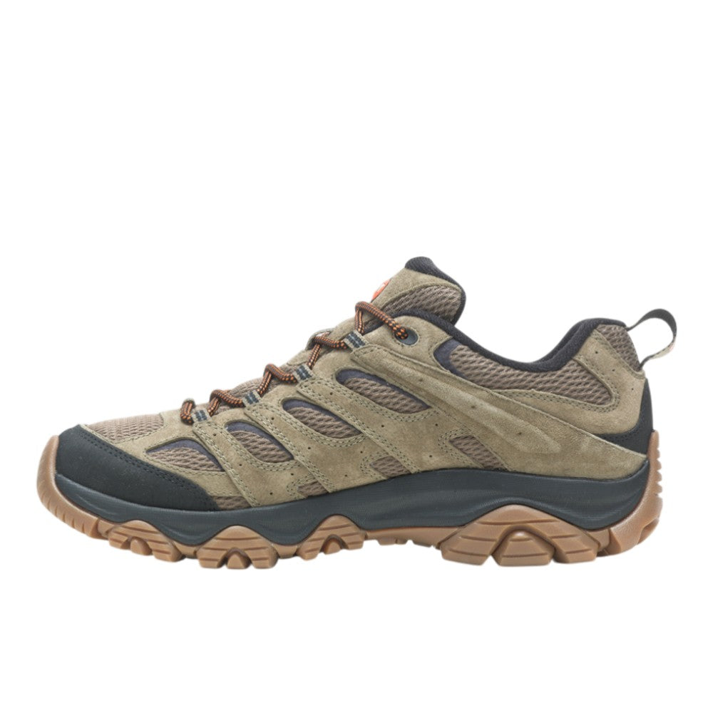 Moab 3 Hiking Shoes