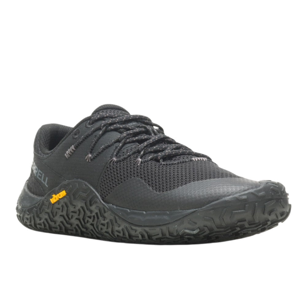 Trail Glove 7 Trail Running Shoes