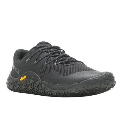 Trail Glove 7 Trail Running Shoes