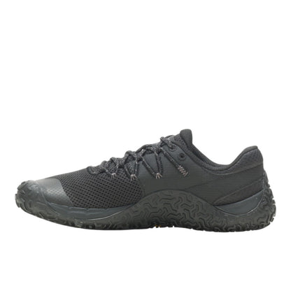 Trail Glove 7 Trail Running Shoes
