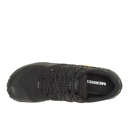 Trail Glove 7 Trail Running Shoes