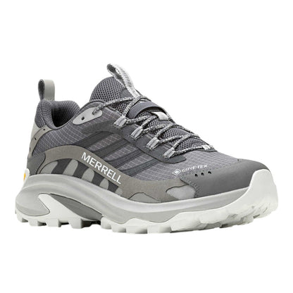 Moab Speed 2 GTX Hiking Shoes