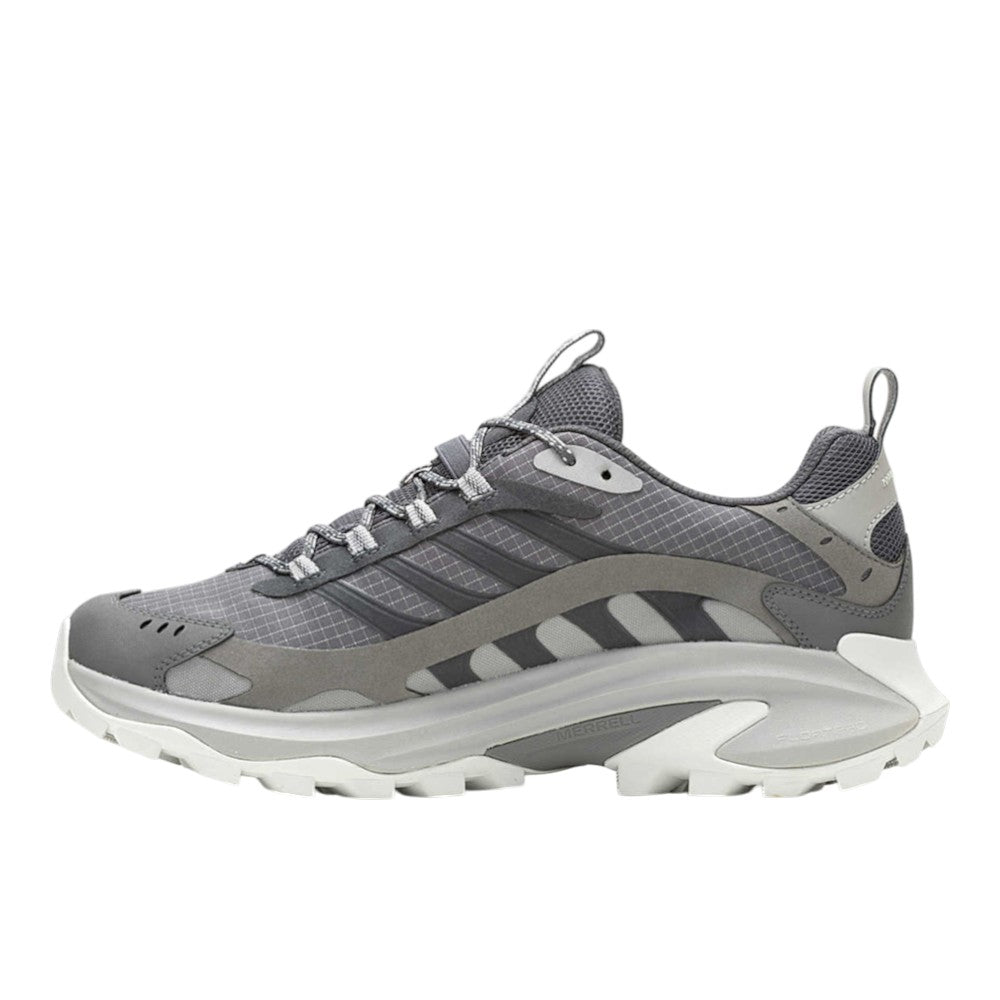 Moab Speed 2 GTX Hiking Shoes