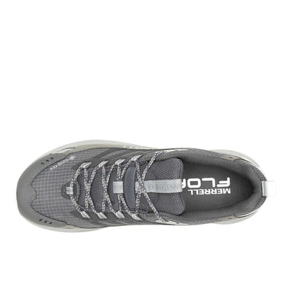 Moab Speed 2 GTX Hiking Shoes