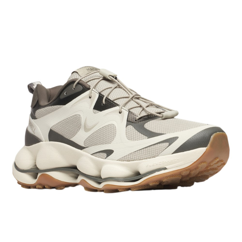 Speed Arc Matis Hiking Shoes
