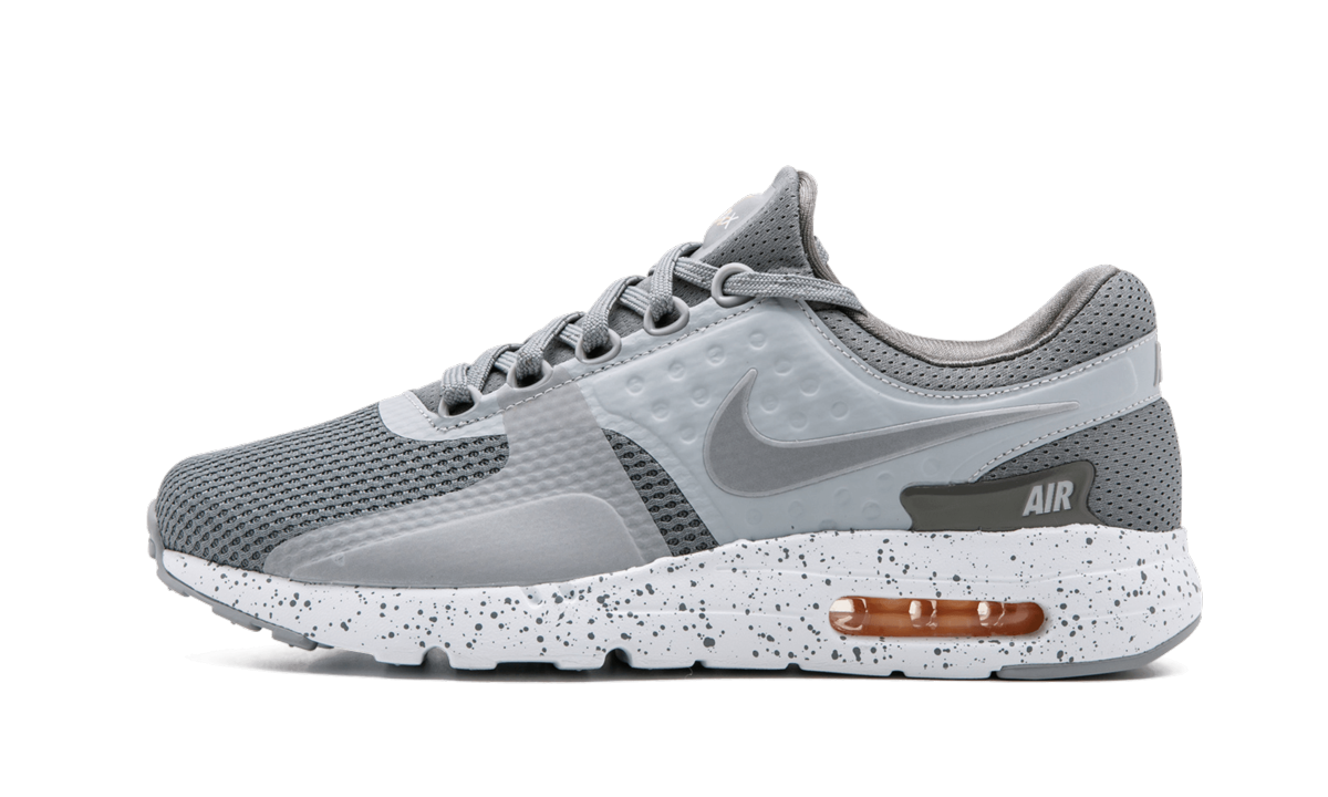 Air Max Zero Premium 881982 001