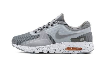 Air Max Zero Premium 881982 001