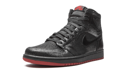 1 Retro High Special Box "SP Gina" CD7071 001 Special Box