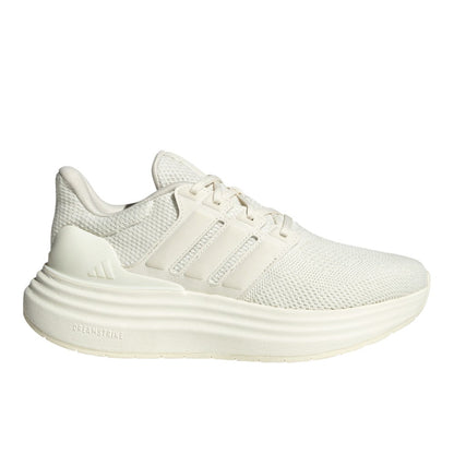 Ultradream Bold Sneakers
