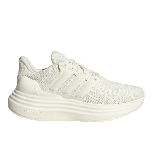 Ultradream Bold Sneakers
