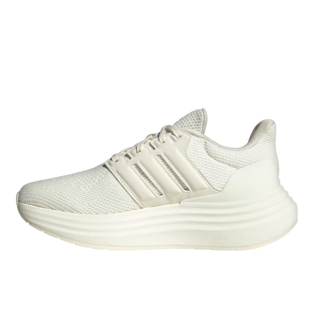 Ultradream Bold Sneakers