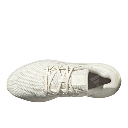 Ultradream Bold Sneakers