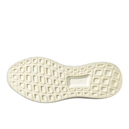 Ultradream Bold Sneakers