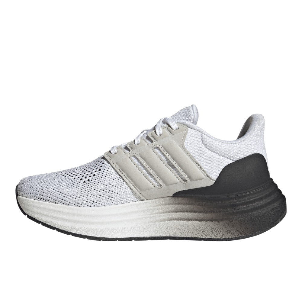 Ultradream Bold Lace Up Sneakers