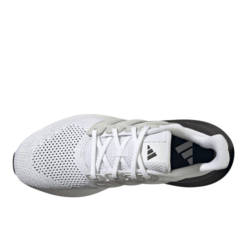 Ultradream Bold Lace Up Sneakers