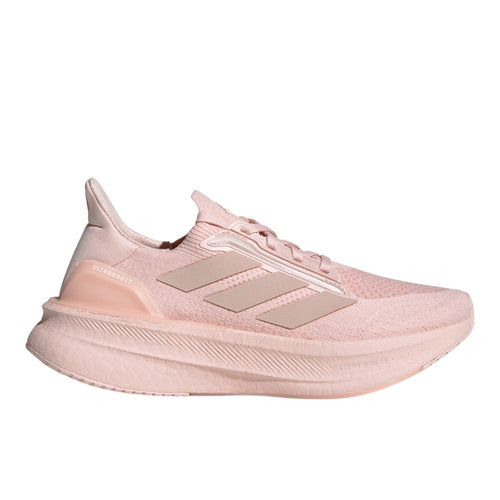 Ultraboost 5X Running Shoes