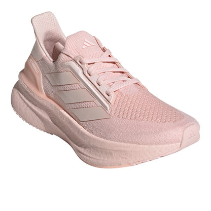 Ultraboost 5X Running Shoes