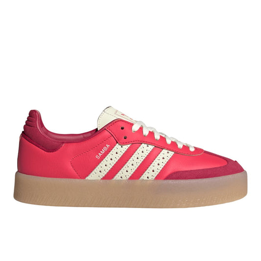 Sambae Shoes