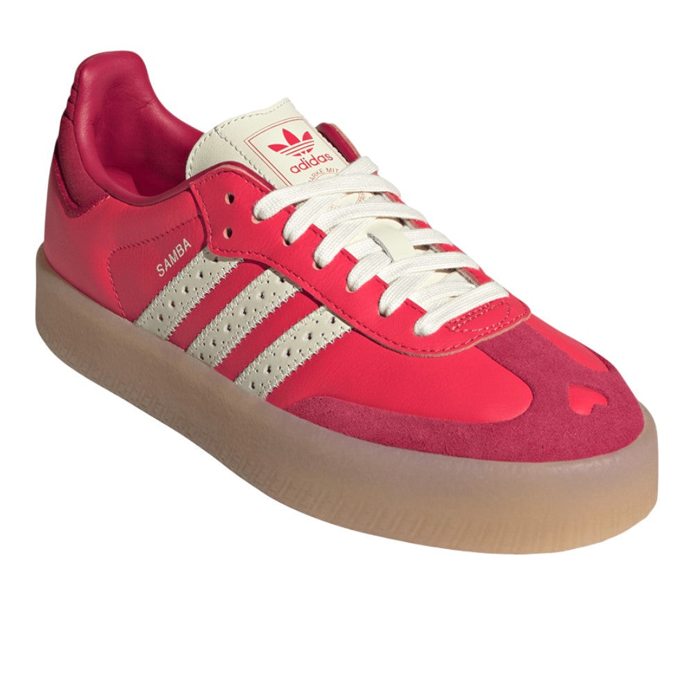 Sambae Shoes