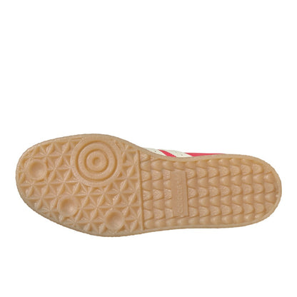 Sambae Shoes