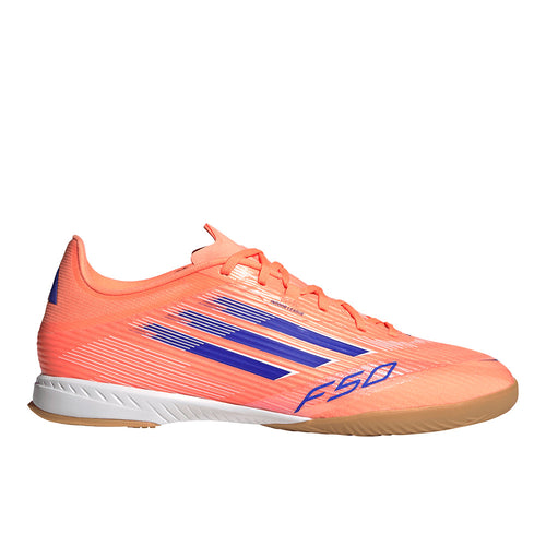 F50 League Indoor Soccer Shoes