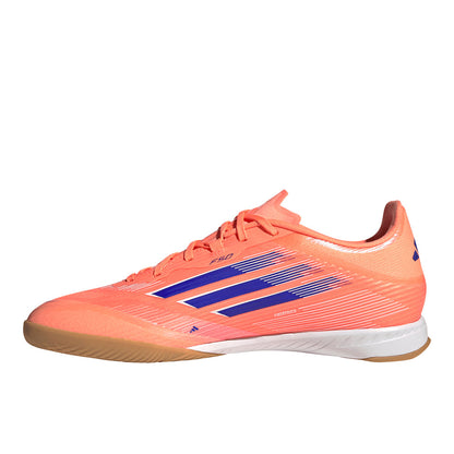 F50 League Indoor Soccer Shoes