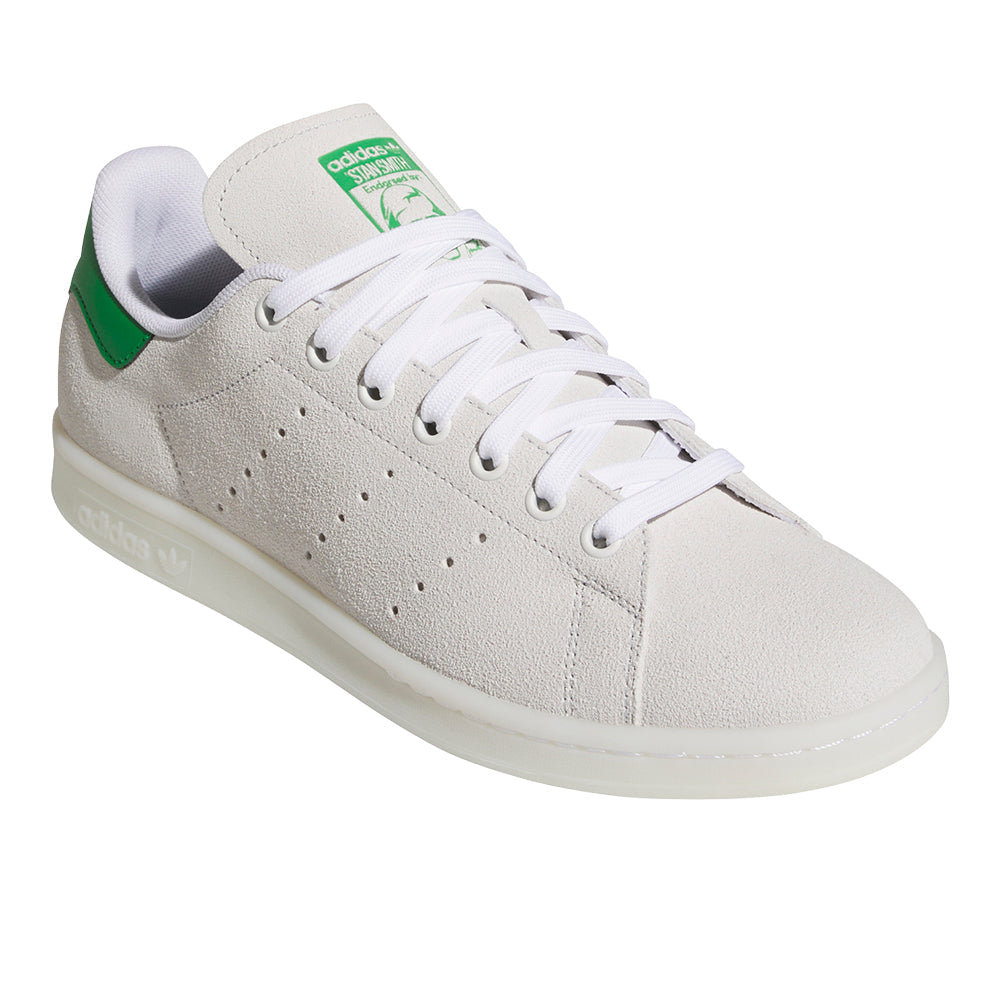 Stan Smith ADV Lace Up Sneakers